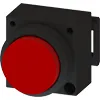 Siemens 3SB3001-0BA21 Pic_2