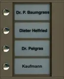 PDT04-EB/04