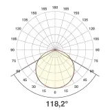 SK2024702840