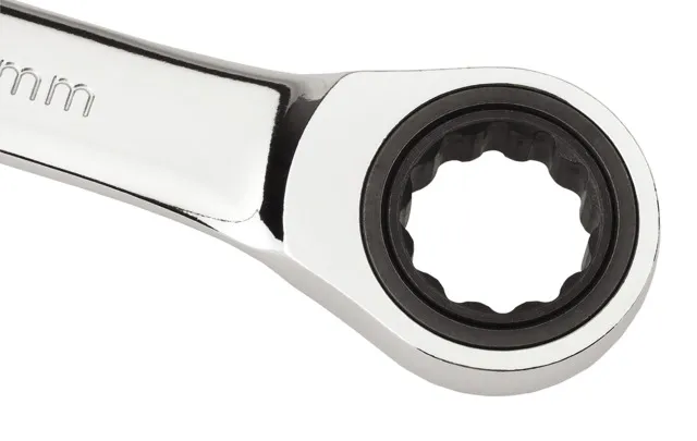 Cimco 112508 Pic_2