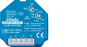 Eltako EUD61NPL-230V Pic_1