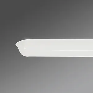 Regiolux Wanne PSOPC /1200 tz Pic_1
