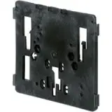 GHG6101953R0101