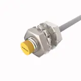 4669700