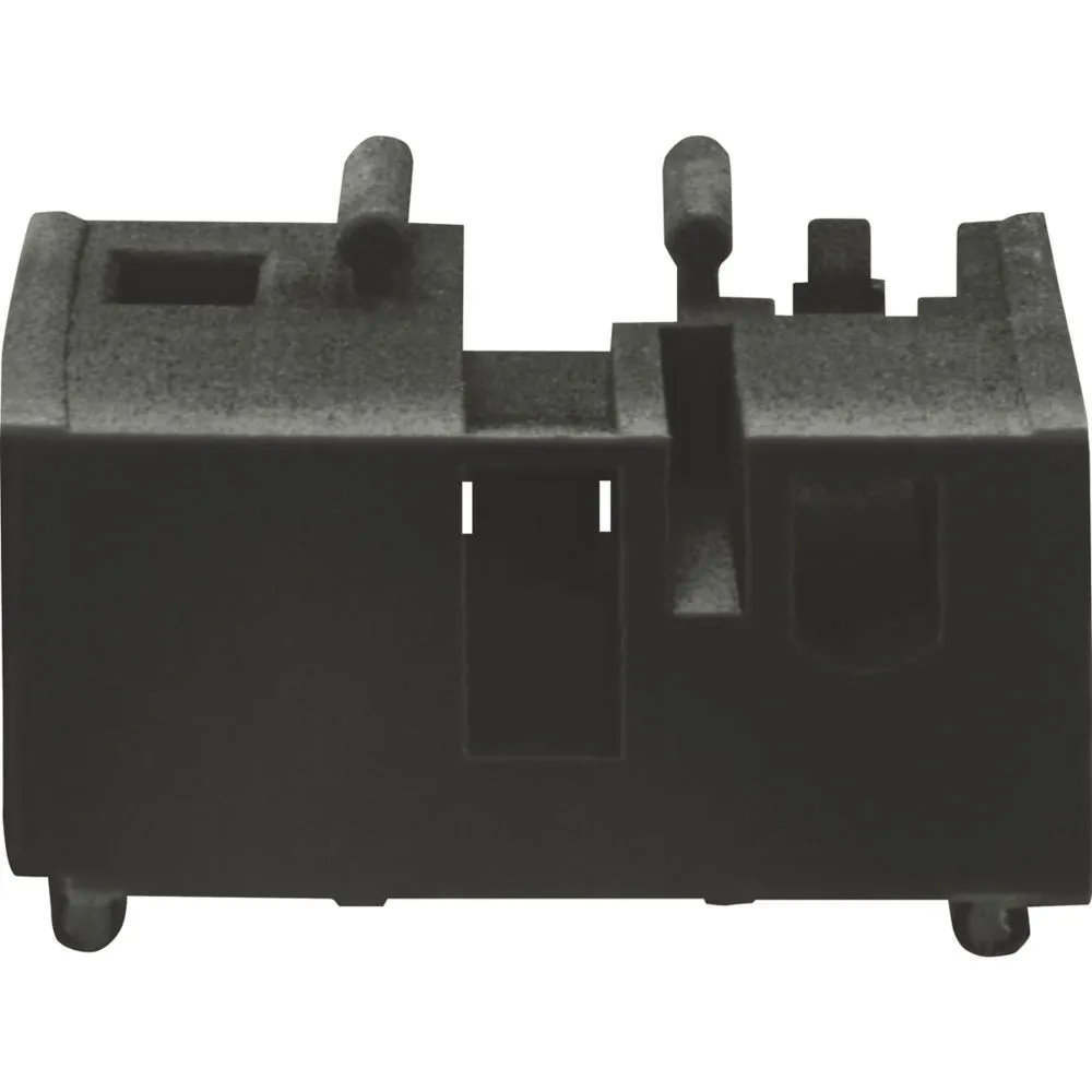 Eaton Electric PKZM0-XDM32M-PI Pic_1