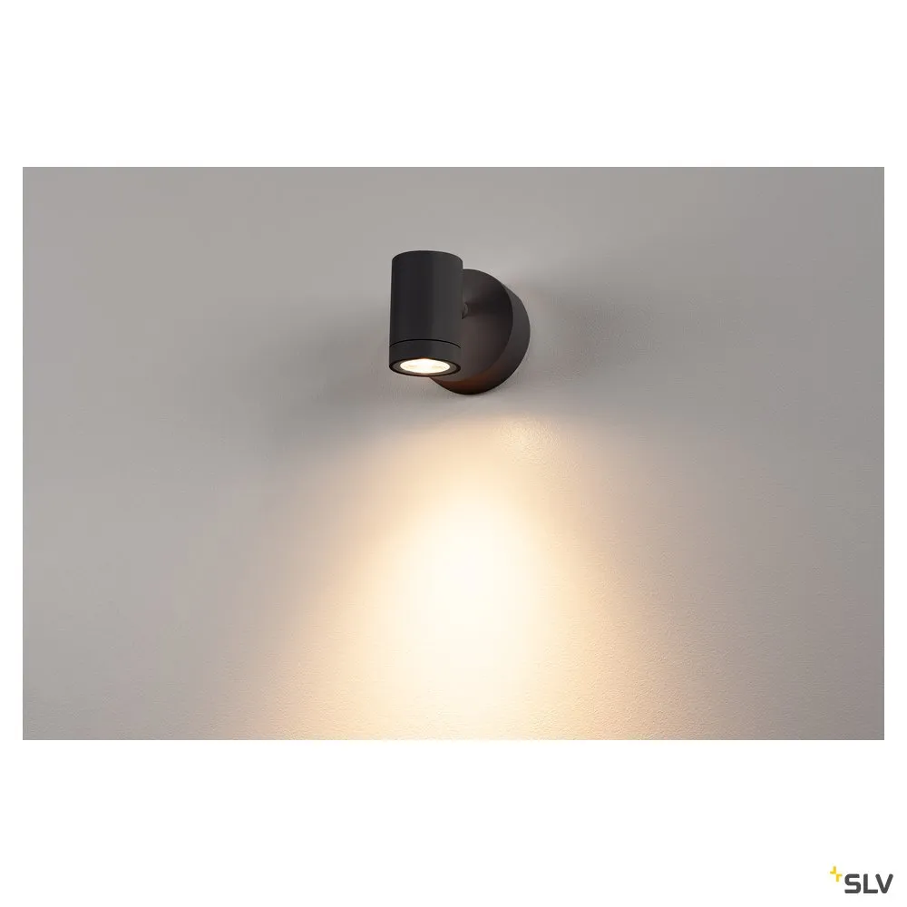 Slv HELIA CW single 3000K anthrazit Pic_2