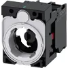 Siemens 3SU1501-1AG50-1CA0 Pic_2