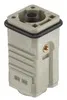 Harting 09120012651 Pic_2