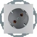 47271404