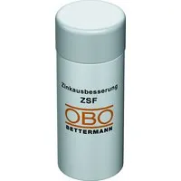 OBO Bettermann ZSF Pic_2