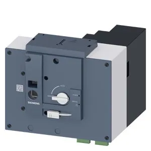 Siemens 3KC9826-4 Pic_1