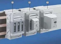 Rittal SV 9343.030 Pic_1