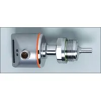 Ifm Electronic SIR11ABBFPKG/US-100-IPF Pic_1