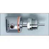 SF6200