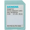 Siemens 6ES7953-8LP31-0AA0 Pic_2