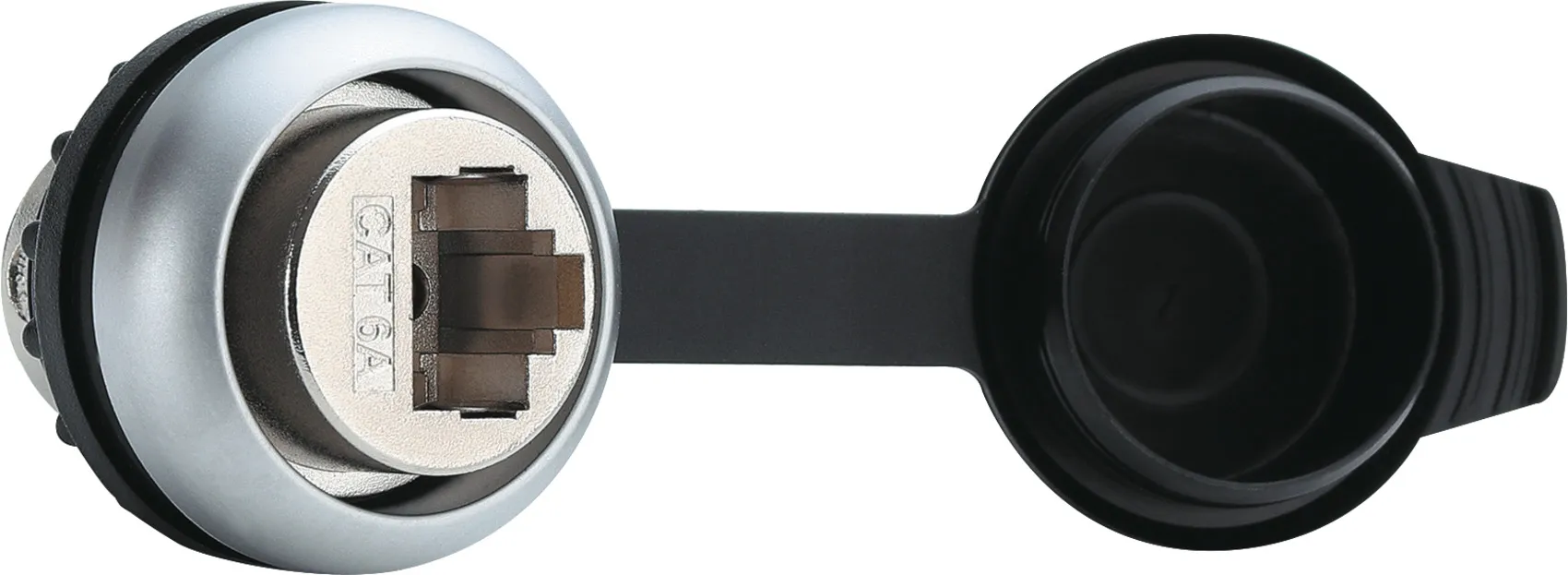 Murrelektronik 4000-73000-0020000 Pic_1