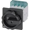 Siemens 3LD2054-1TL51 Pic_2