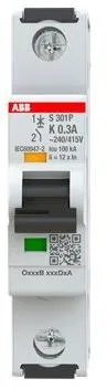 Abb S301P-K0.3 Pic_1