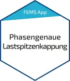 FEM415