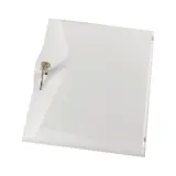 101578