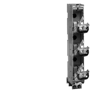 Siemens 3NJ4153-5BD01 Pic_1