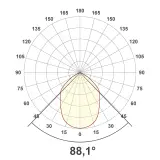 HBM6520025