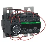 LC3D18AU7
