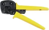 Harting 09 99 000 0620 Pic_3