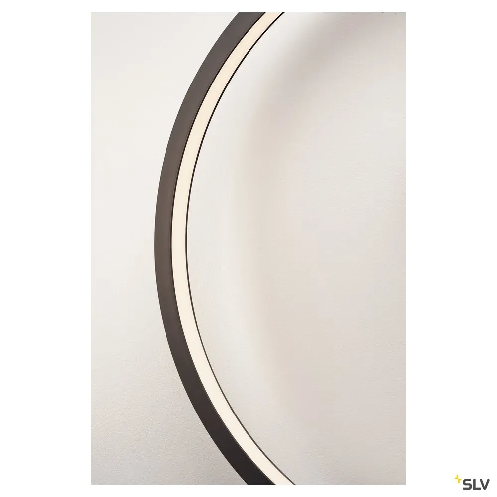 Slv ONE 60 CW DALI CCT schwarz Pic_5