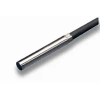 Balluff BES 516-3007-G-E4-C-PU-02 Pic_2