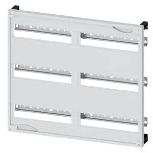 Siemens 8GK4351-3KK21 Pic_1