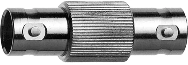 Telegärtner J01005A0006 Pic_2