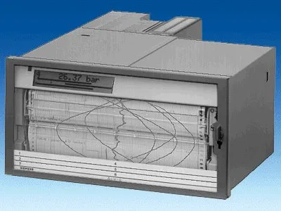 Siemens 7ND3590-2BB13-1CA1 Pic_1