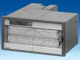 7ND3590-1GA11-1CA1