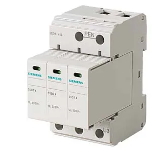 Siemens 5SD7413-2 Pic_1