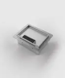8904HB-1-0