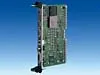Siemens 6DD1661-0AE0 Pic_2