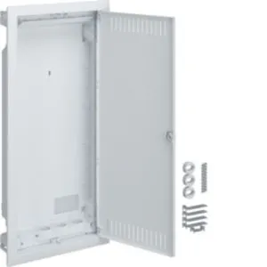 Hager VU48MMV Pic_1
