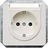 Siemens 5UB1407 Pic_2