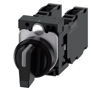 Siemens 3SU1100-2BL10-1NA0 Pic_1