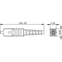 Telegärtner J88080A0008 Pic_2