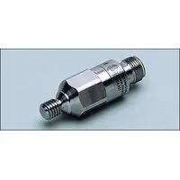 Ifm Electronic VIBRATION SENSOR Pic_2
