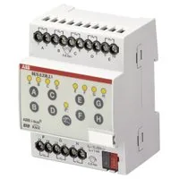 BUSCH-JAEGER ELEKTRO GMBH BE/S 8.230.2.1 Pic_1
