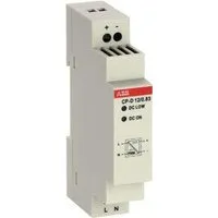 Abb CP-D 24/0.42 Pic_2