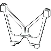 Eaton Electric REG-BB Pic_2