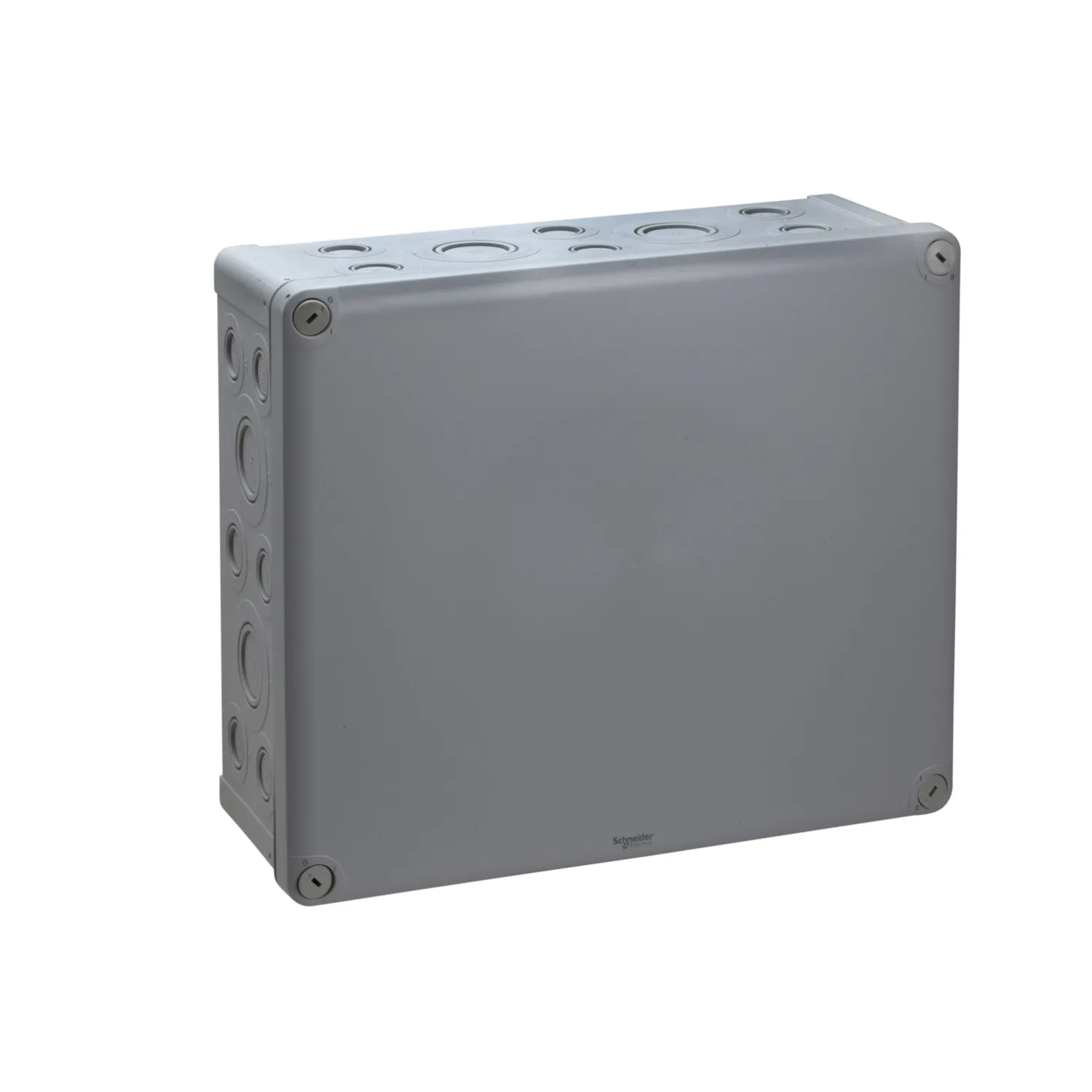 Schneider Electric ENN05099 Pic_1