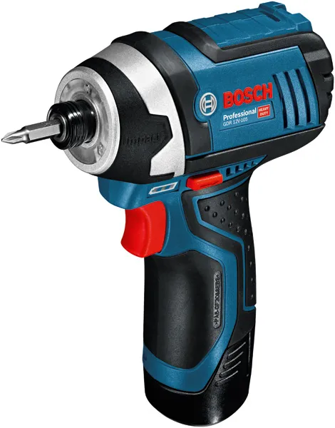 Bosch GDR 10,8-LI, solo + L-Boxx Pic_4