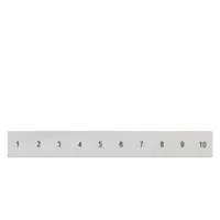 Siemens 8WH8120-4AB25 Pic_1