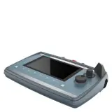 6AV21458GB010AA0