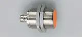 IIB3015BBPKG/US-104